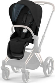 Cybex Priam Seat Pack IV plus фото