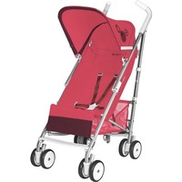 Cybex Ruby