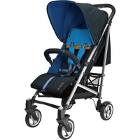 Cybex Саllisto