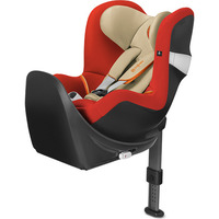 Cybex Sirona M2 i-Size