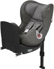 Cybex Sirona Q I-Size Plus фото