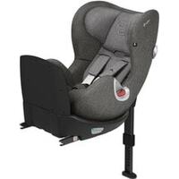 Cybex Sirona Q I-Size Plus