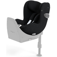 Cybex Sirona T i-Size