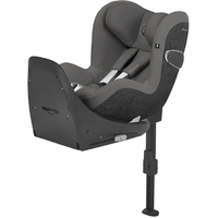 Cybex Sirona Z2 i-Size