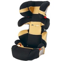 Cybex Solution