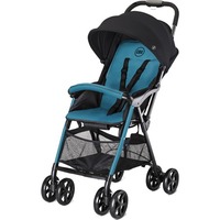 Cybex Sors