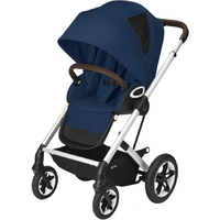 Cybex Talos S Lux