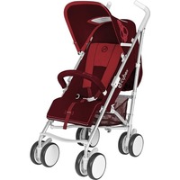 Cybex Topaz