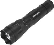 Cyma HY803 Jetfire 20 Pro фото