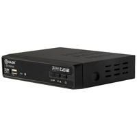 D-color DC1302HD