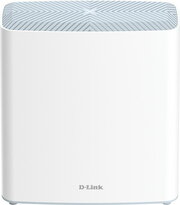 D-Link AI M32 фото