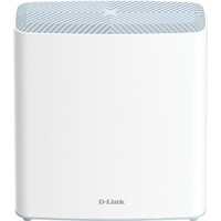 D-link AI M32