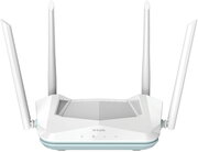 D-Link AX1500 Smart Router R15 фото