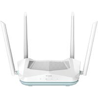 D-link AX1500 Smart Router R15