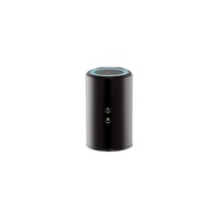 D-link Cloud Router 1200 DIR-636L