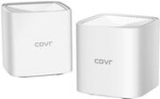 D-Link COVR-1102/E фото