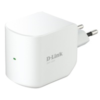 D-link DAP-1320