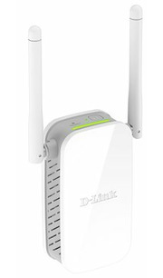 D-Link DAP-1325 фото