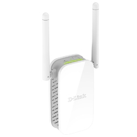 D-link DAP-1325