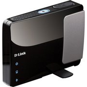 D-Link DAP-1350 фото