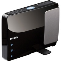 D-link DAP-1350