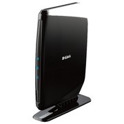 D-link DAP-1420 фото