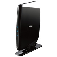 D-link DAP-1420