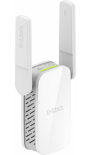 D-Link DAP-1610 фото