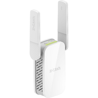 D-Link DAP-1610