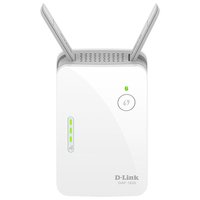 D-link DAP-1620