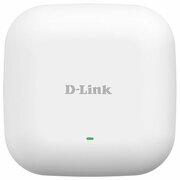 D-link DAP-2230 фото