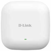 D-link DAP-2230