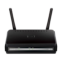 D-link DAP-2310