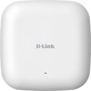 D-Link DAP-2330 фото