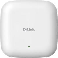 D-link DAP-2330