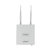 D-link DAP-2360 фото