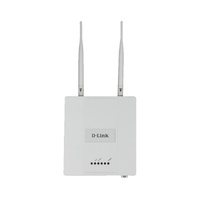 D-link DAP-2360