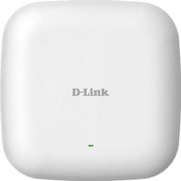 D-link DAP-2660