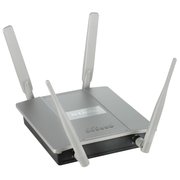 D-link DAP-2690 фото