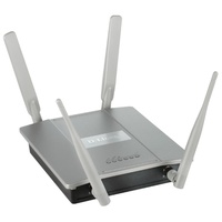 D-link DAP-2690