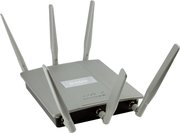 D-Link DAP-2695 фото