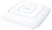 D-Link DAP-300P фото