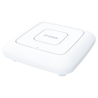 D-link DAP-400P