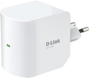 D-Link DCH-M225 фото