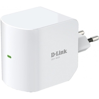 D-Link DCH-M225