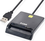 D-Link DCR-100 фото