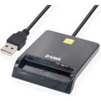 D-link DCR-100