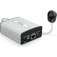 D-link DCS-1201