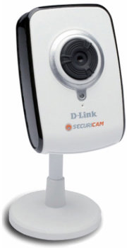 D-Link DCS-2102 фото