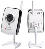 D-Link DCS-2121 фото